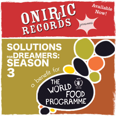 Solutions for Dreamers: Season 3